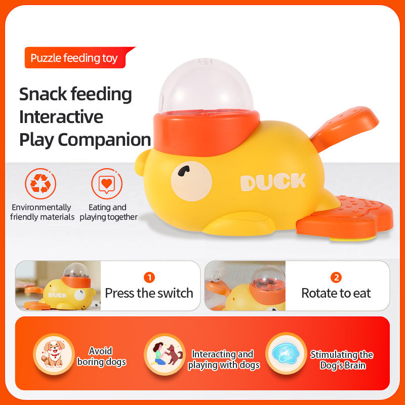 Pets Automatic Feeder