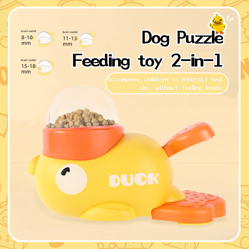 Pets Automatic Feeder