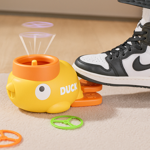 Pets Automatic Feeder